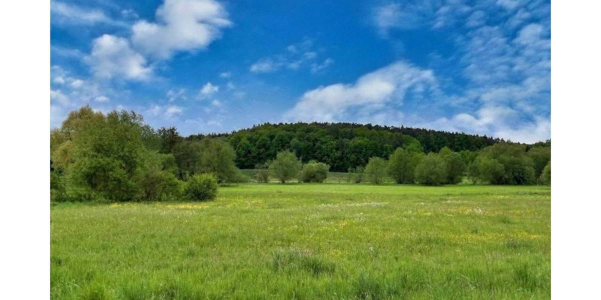 Grundstück Stegaurach Mühlendorf - 258.000&euro; | Angebot:26594974