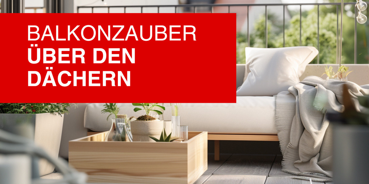 Etagenwohnung Bamberg Bamberg-Ost - 4 Zimmer, 140 m&sup2;, 980.850&euro; | Angebot:26309048