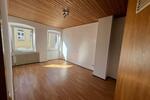 Etagenwohnung Bamberg Gereuth - 2 Zimmer, 80 m&sup2;, 990&euro; | Angebot:25928559