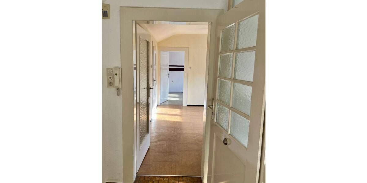Mehrfamilienhaus, Wohnhaus Bamberg Gärtnerstadt - 9 Zimmer, 179 m&sup2;, 749.000&euro; | Angebot:25768115