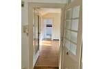 Mehrfamilienhaus, Wohnhaus Bamberg Gärtnerstadt - 9 Zimmer, 179 m&sup2;, 749.000&euro; | Angebot:25768115