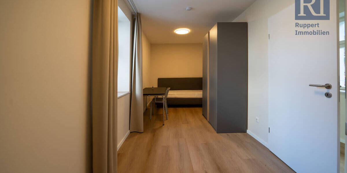 Mehrfamilienhaus, Wohnhaus Bamberg Inselstadt - 2 Zimmer, 729 m&sup2;, 3.100.000&euro; | Angebot:26204255