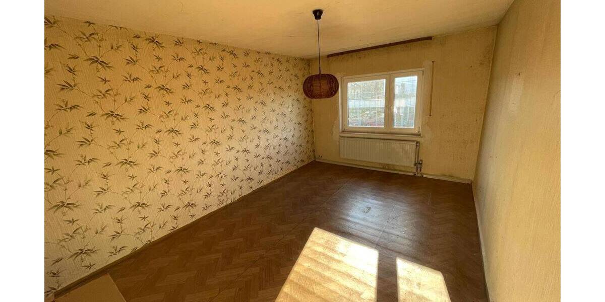 Mehrfamilienhaus, Wohnhaus Burgebrach - 9 Zimmer, 759 m&sup2;, 385.000&euro; | Angebot:26155334