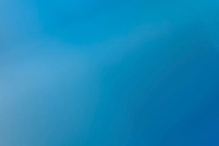 Ineos Grenadier 34.900 km 64.900 &euro; Bamberg 96050