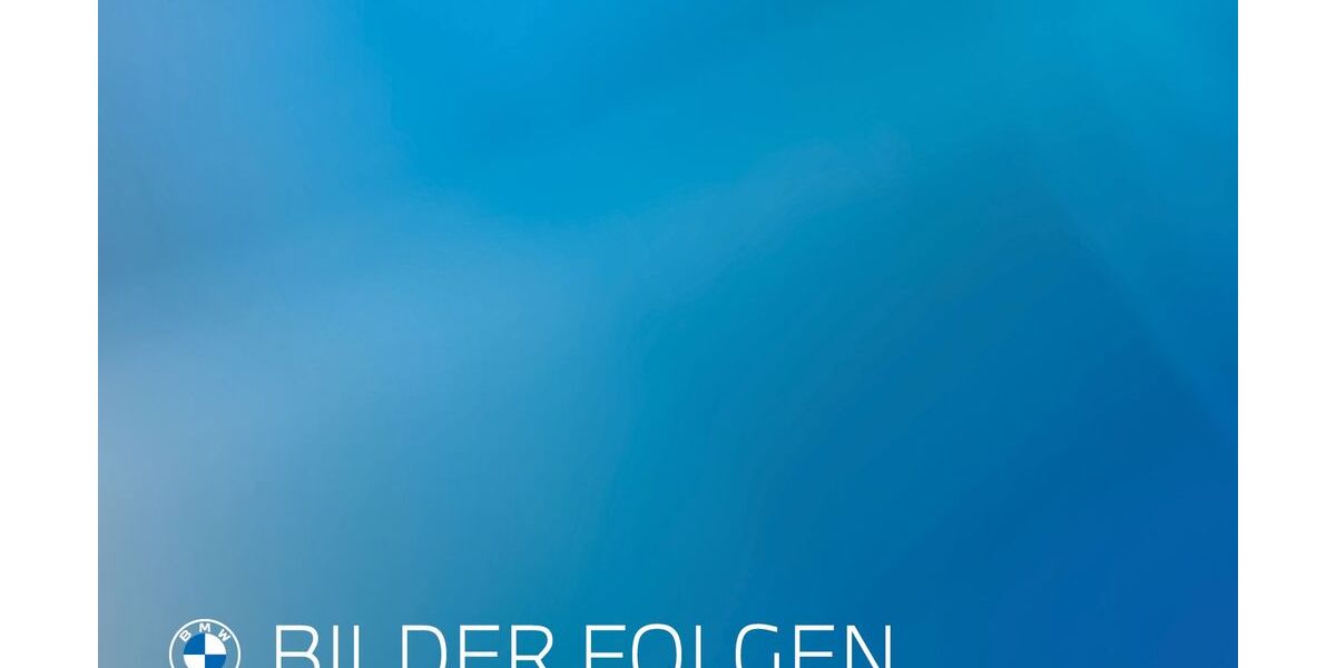 Ineos Grenadier 34.900 km 64.900 &euro; Bamberg 96050