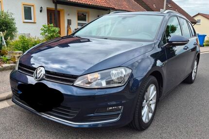 VW Golf 218.000 km 8.000 &euro; Ebern 96106