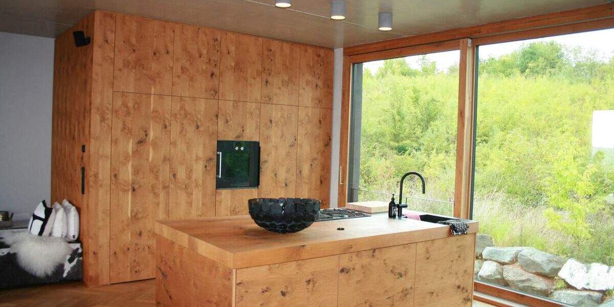 Mehrfamilienhaus, Wohnhaus Hallstadt Dörfleins - 5 Zimmer, 200 m&sup2;, 2.450.000&euro; | Angebot:25670494