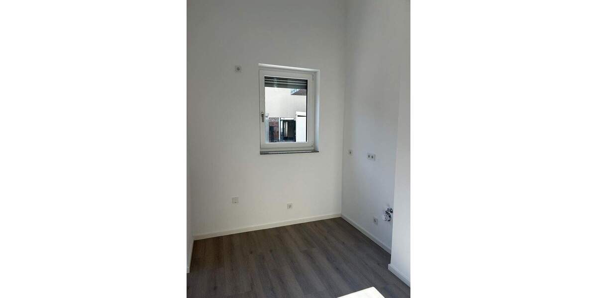 Etagenwohnung Bamberg Bamberg-Ost - 2 Zimmer, 69 m&sup2;, 1.040&euro; | Angebot:25724264
