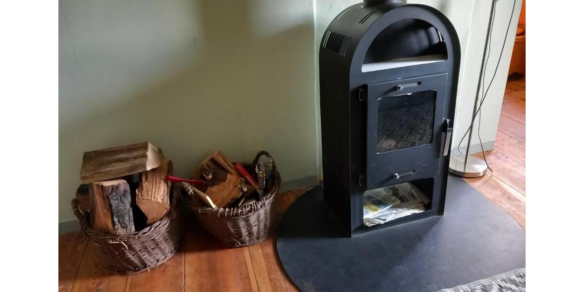 Etagenwohnung Burghaslach - 4 Zimmer, 75 m&sup2;, 89.000&euro; | Angebot:25804572