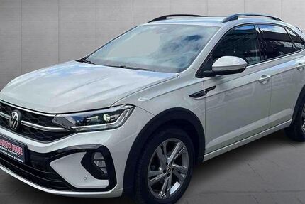 VW Taigo 43.850 km 20.990 &euro; Burgebrach 96138