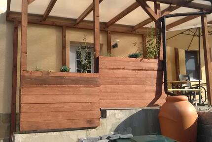 Haus Buttenheim - 299.000&euro; | Angebot:26579527