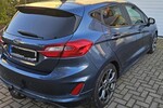 Ford Fiesta ST 50.200 km 15.490 &euro; Viereth-Trunstadt 96191