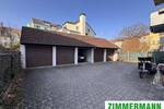 Etagenwohnung Bamberg Gereuth - 4 Zimmer, 78 m&sup2;, 185.000&euro; | Angebot:25996444