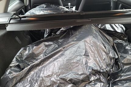 BMW 320 229.000 km 5.301 &euro; Pinzberg 91361