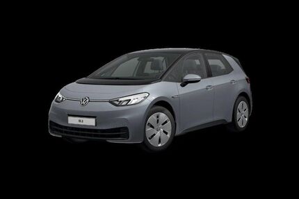 VW ID.3 19.900 km 21.490 &euro; Oberaurach OT Kirchaich 97514