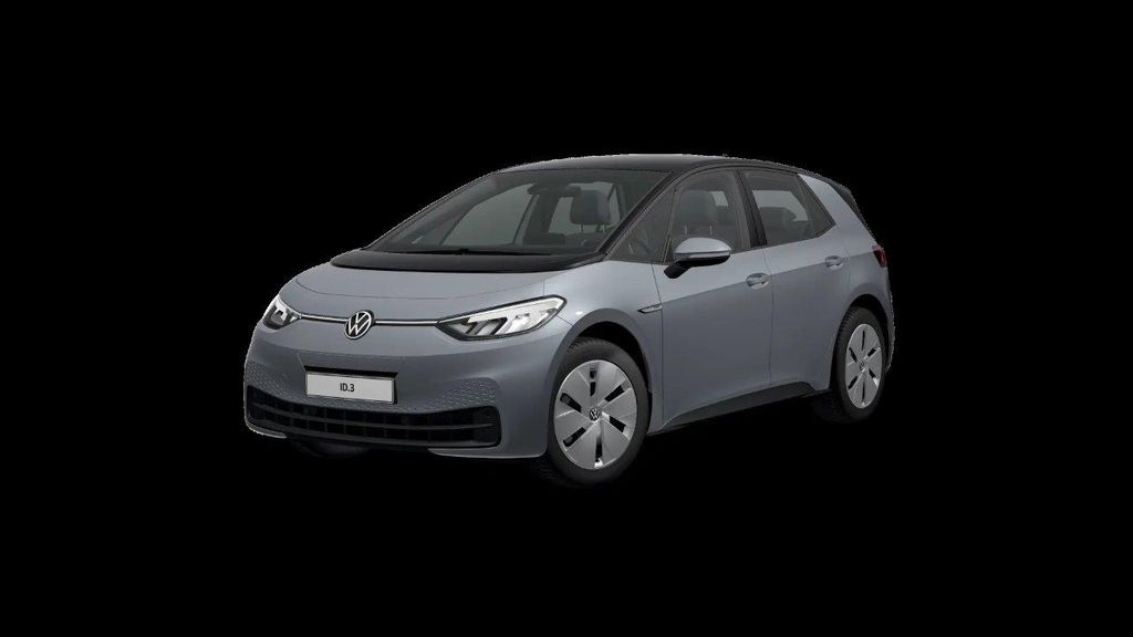 VW ID.3 19.900 km 21.490 &euro; Oberaurach OT Kirchaich 97514