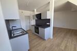 Dachgeschoßwohnung Bamberg Bamberg-Ost - 2 Zimmer, 63 m&sup2;, 940&euro; | Angebot:26047341