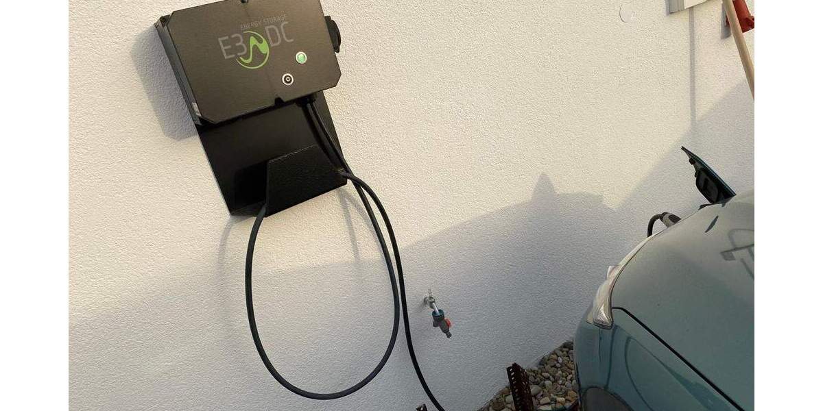 Gewerbeobjekt Eggolsheim - 339&euro; | Angebot:25649694