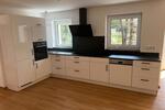 Etagenwohnung Adelsdorf - 5 Zimmer, 123 m&sup2;, 1.600&euro; | Angebot:26464645