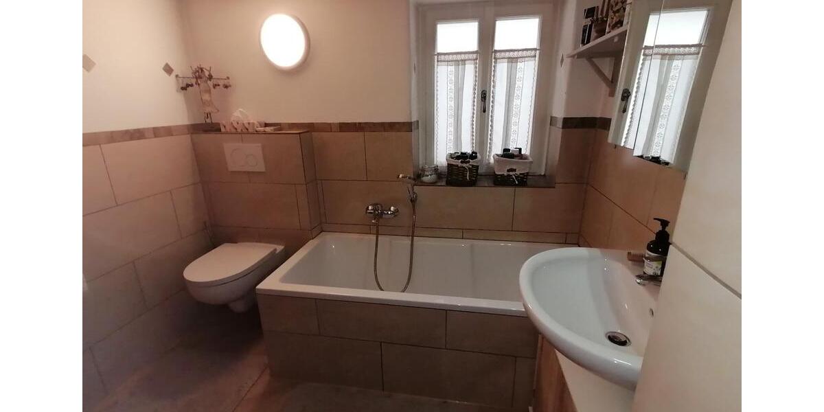 Bauernhaus, Landhaus Gerach - 2 Zimmer, 110 m&sup2;, 319.000&euro; | Angebot:25945963