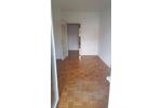 Etagenwohnung Bamberg Gärtnerstadt - 3 Zimmer, 66 m&sup2;, 924&euro; | Angebot:26672357