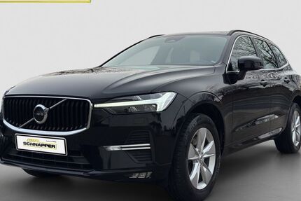 Volvo XC60 168.574 km 19.760 &euro; Reckendorf 96182