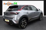 Opel Mokka GS Line *Winterpak/Navi/Kamera/TW-Assist* 6.161 km 22.790 &euro; Bamberg 96052