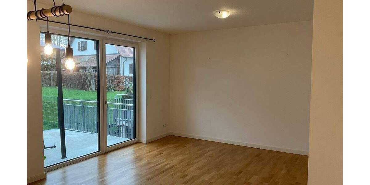 Mehrfamilienhaus, Wohnhaus Frensdorf Reundorf - 6 Zimmer, 203 m&sup2;, 475.000&euro; | Angebot:25878588