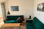 Dachgeschoßwohnung Bamberg Bamberg-Ost - 2 Zimmer, 57 m&sup2;, 229.000&euro; | Angebot:26676007