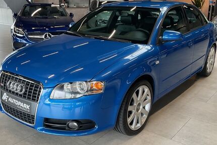 Audi A4 237.800 km 6.980 &euro; Forchheim 91301
