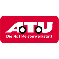 Technical Consultant (m/w/d) für NRW / remote ASTRUM IT GmbH Erlangen 91052