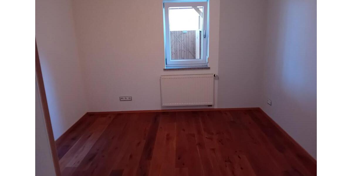 Einfamilienhaus Bamberg Bamberg-Ost - 3 Zimmer, 75 m&sup2;, 480.000&euro; | Angebot:26690558