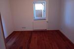 Einfamilienhaus Bamberg Bamberg-Ost - 3 Zimmer, 75 m&sup2;, 480.000&euro; | Angebot:26690558