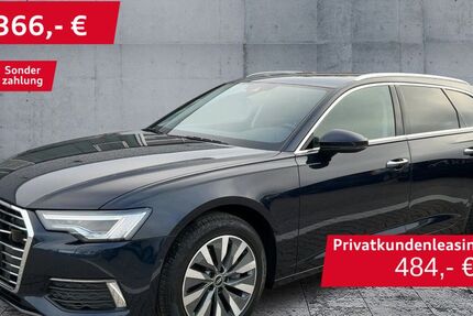 Audi A6 80.677 km 28.990 &euro; Bamberg 96052