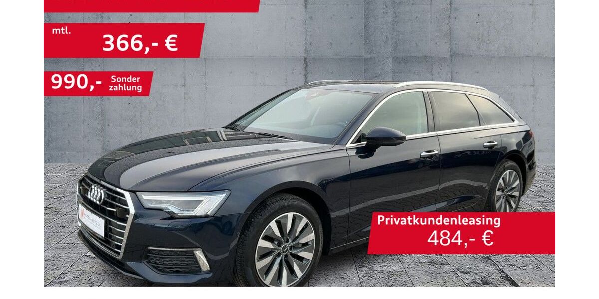 Audi A6 80.677 km 28.990 &euro; Bamberg 96052