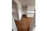 Dachgeschoßwohnung Bamberg Bamberg-Ost - 3 Zimmer, 61 m&sup2;, 910&euro; | Angebot:26644977