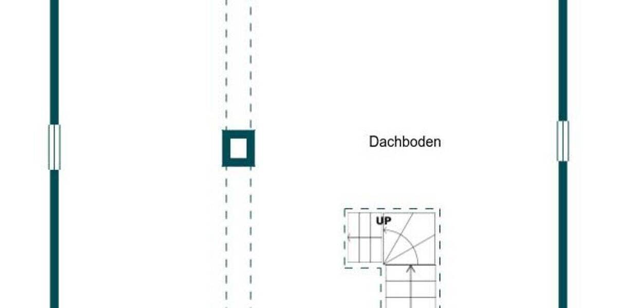 Mehrfamilienhaus, Wohnhaus Hausen Wimmelbach - 6 Zimmer, 140 m&sup2;, 248.000&euro; | Angebot:25970610