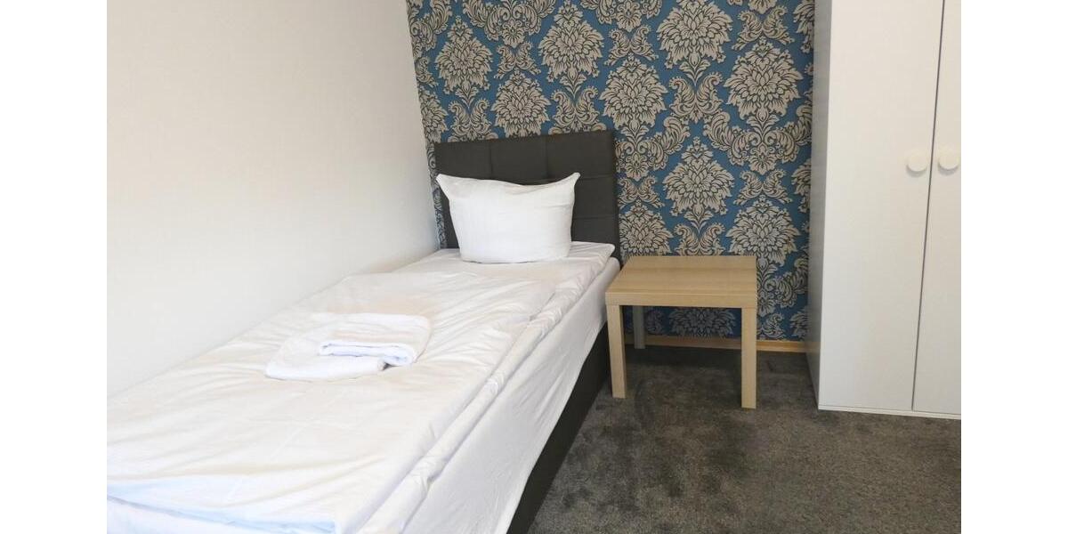 Einfamilienhaus Möhrendorf - 6 Zimmer, 170 m&sup2;, 230&euro; | Angebot:25961830