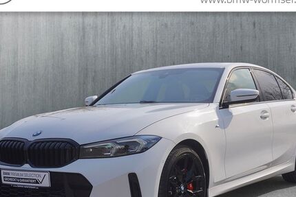 BMW 318 11.628 km 41.640 &euro; Forchheim 91301