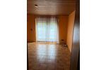 Etagenwohnung Höchstadt an der Aisch - 2 Zimmer, 50 m&sup2;, 590&euro; | Angebot:26236090