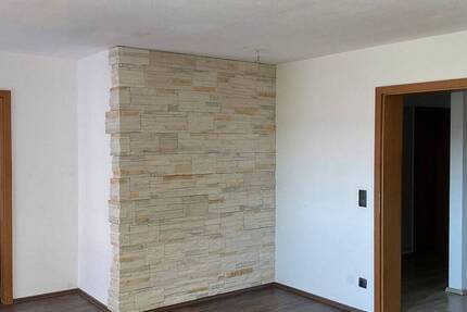 Wohnung Itzgrund Gleußen - 2 Zimmer, 99.000&euro; | Angebot:25733250