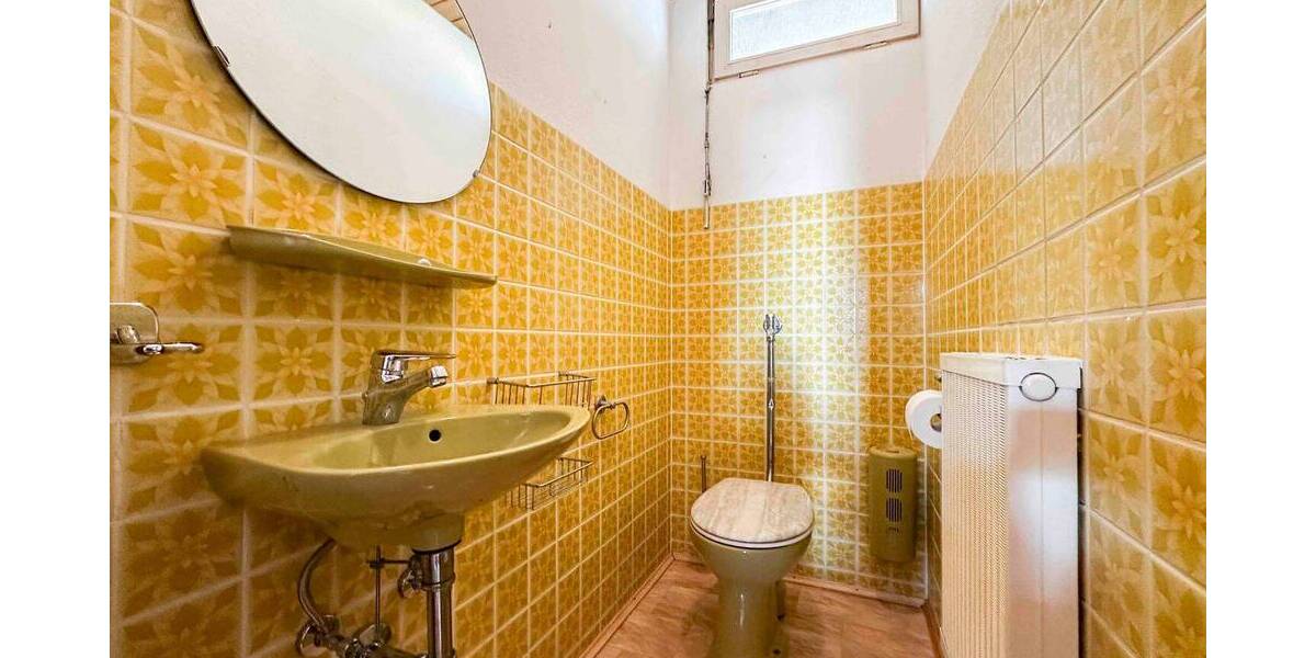 Einfamilienhaus Hausen - 6 Zimmer, 162 m&sup2;, 528.000&euro; | Angebot:26093196