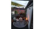 Etagenwohnung Forchheim - 2 Zimmer, 70 m&sup2;, 240.000&euro; | Angebot:27071196