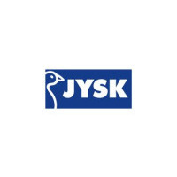 FILIALLEITER/IN (M/W/D) MIT ENTWICKLUNGSPROGRAMM ZUR VERKAUFSLEITUNG - Raum Forchheim JYSK Höchstadt an der Aisch 91315