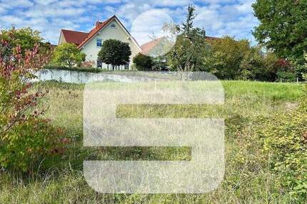 Grundstück Forchheim Burk - 240.000&euro; | Angebot:25671197