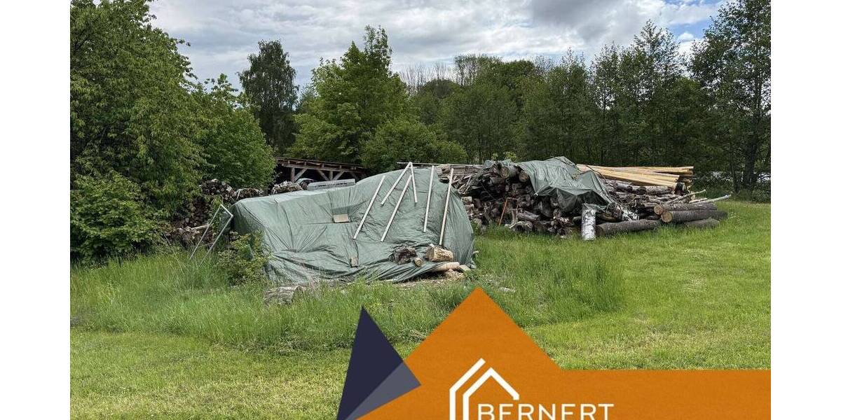 Grundstück Scheßlitz Windischletten - 99.000&euro; | Angebot:26891867