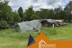 Grundstück Scheßlitz Windischletten - 99.000&euro; | Angebot:26891867