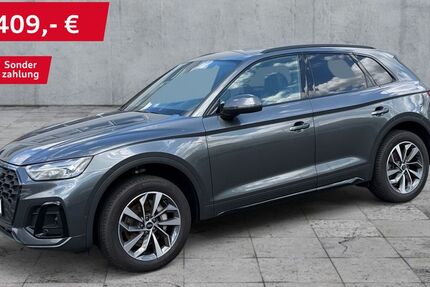 Audi Q5 67.965 km 36.286 &euro; Scheßlitz 96110