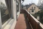 Etagenwohnung Bad Staffelstein Unterzettlitz - 4 Zimmer, 120 m&sup2;, 750&euro; | Angebot:25746580