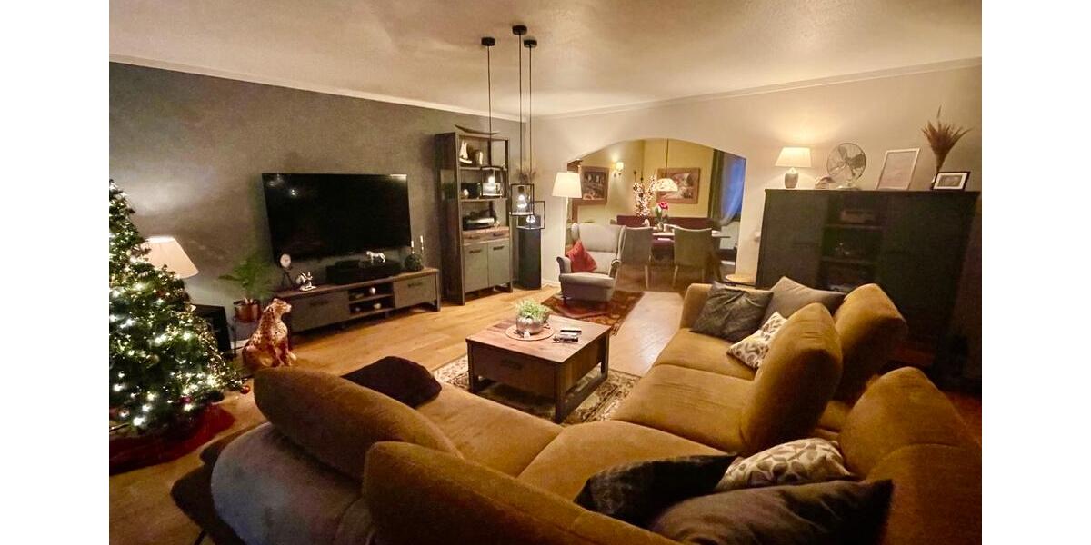 Bungalow Litzendorf - 585.000&euro; | Angebot:26621819